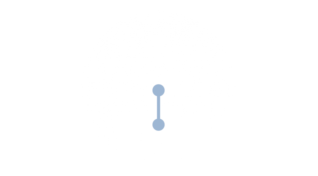 ai-icon-005